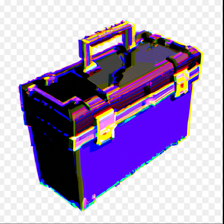 Cover image for Web3 Developer ToolBox