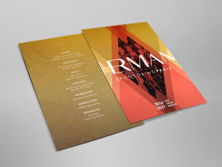 Cover image for POSTERS