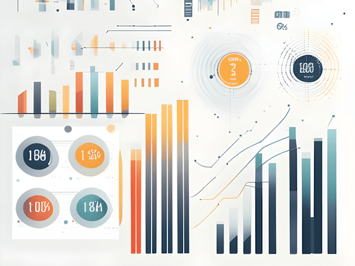 Cover image for Data Analysis and Visualization for Sales Performance