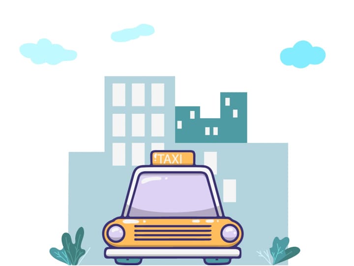 Cover image for Explainer Video
