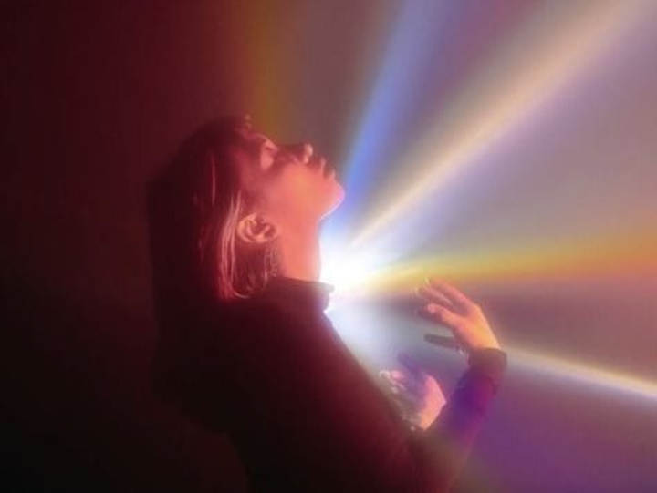 Cover image for 1 to 1 Muse Manifest Session
