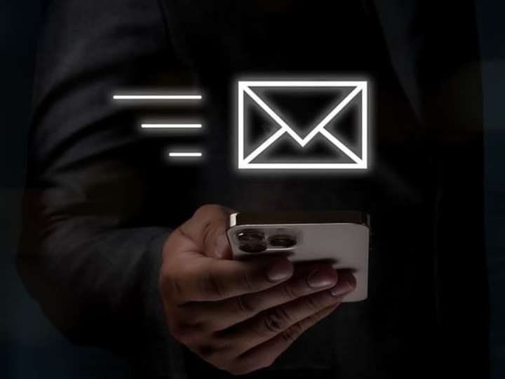 Cover image for Lead/Demand Generation For AI Tech/SaaS