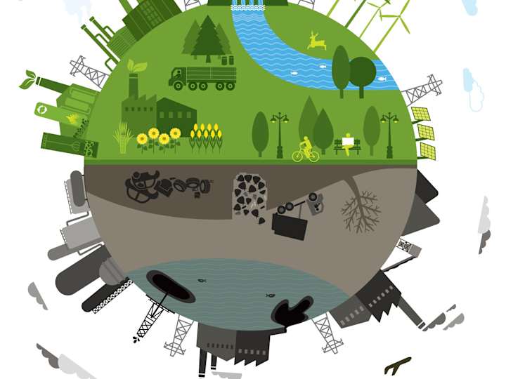 Cover image for Renewable Energy - Google Drive