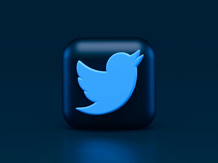 Cover image for Twitter Ads for Utility App – US Market / Test