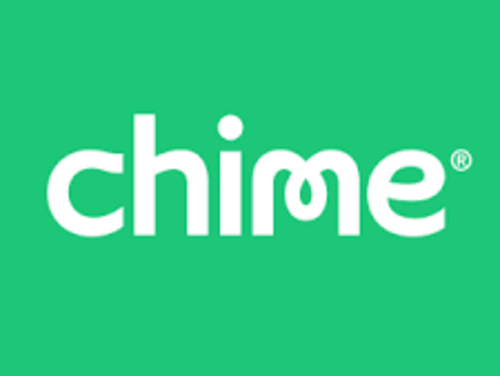 Cover image for Customer Support - Fraud Investigations Specialist at Chime