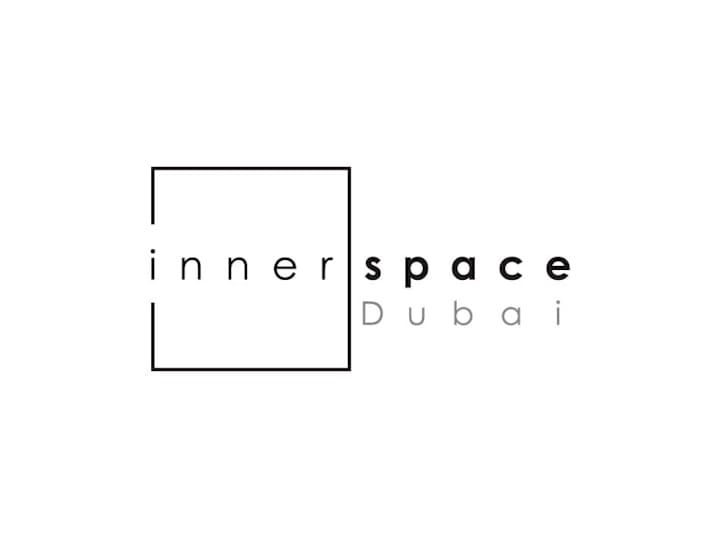 Cover image for brand assets