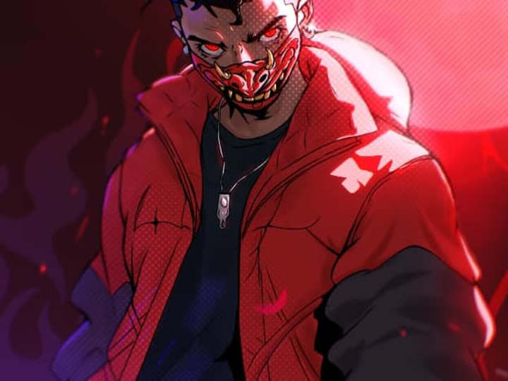 Cover image for I WILL ANIMATE YOUR AUDIO 