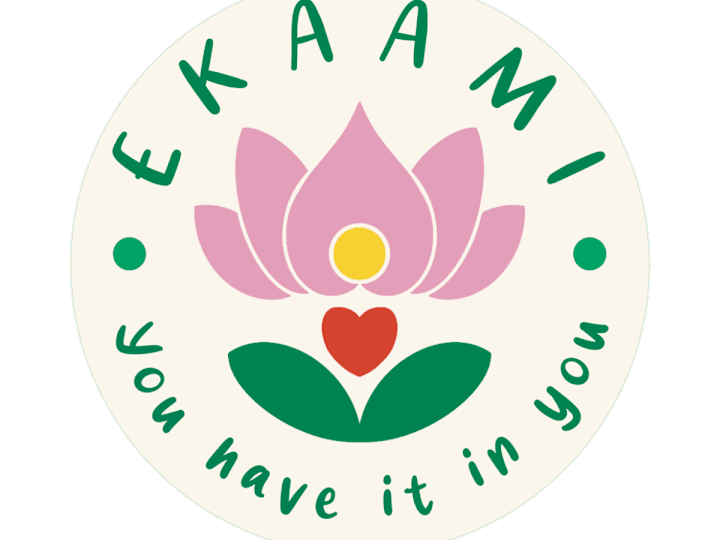 Cover image for Ekaami - Shopify Development