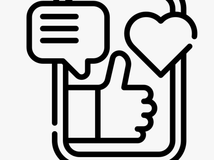 Cover image for Spectacular Social Media