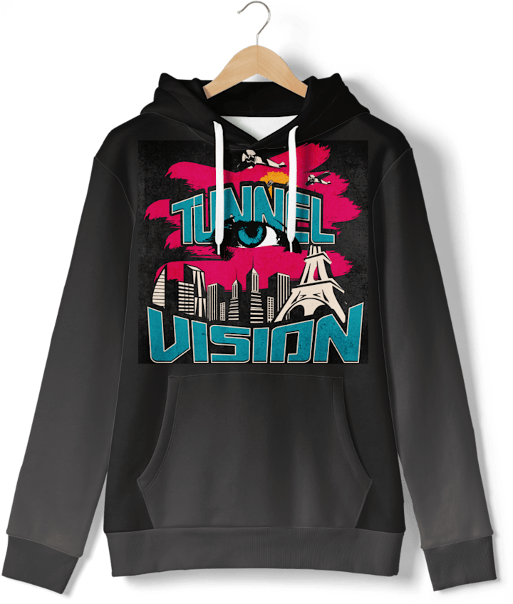 Cover image for Fashion Design