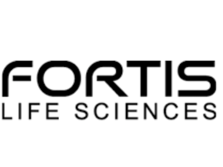 Cover image for Fortis Life Sciences Needed a Social Media Presence...QUICKLY!