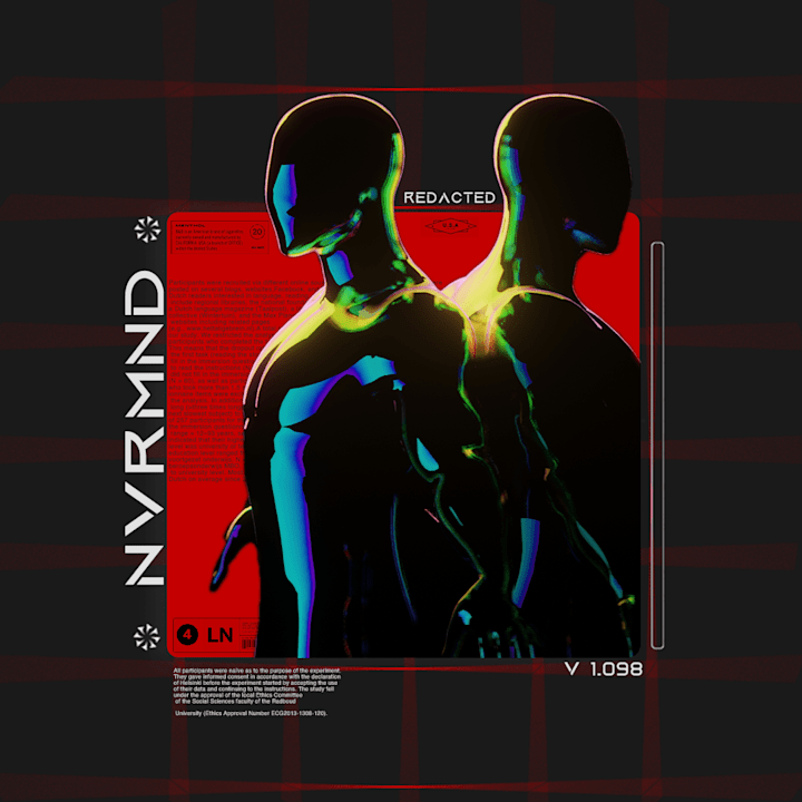 Cover image for Moving to 3D