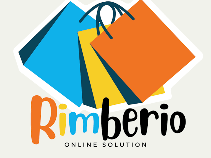 Cover image for logo designer