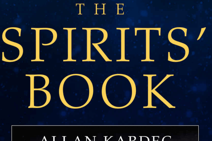 Cover image for Final proofread