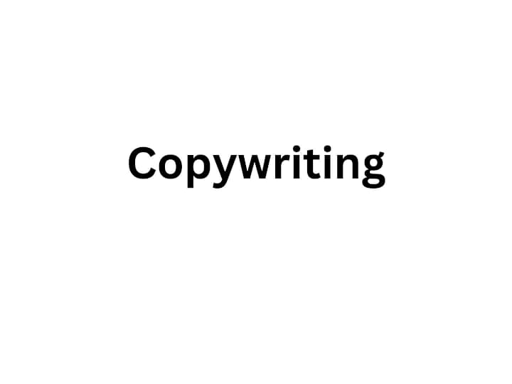 Cover image for Attract High-Paying Coaching Clients With Persuasive Copywriting