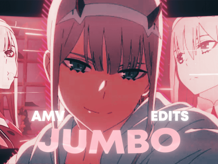 Cover image for I will design anime thumbnails that captivate viewers