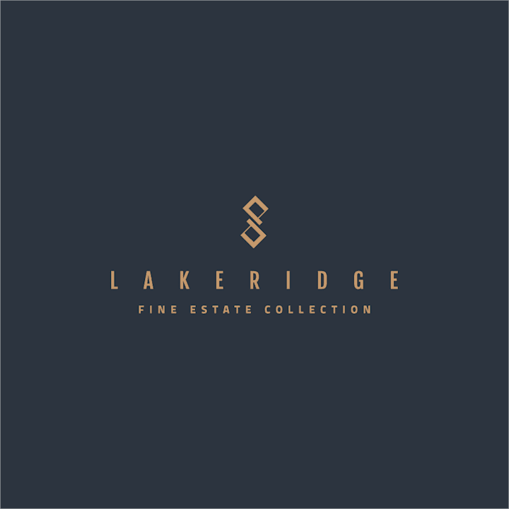 Cover image for Basic Logo Design Package