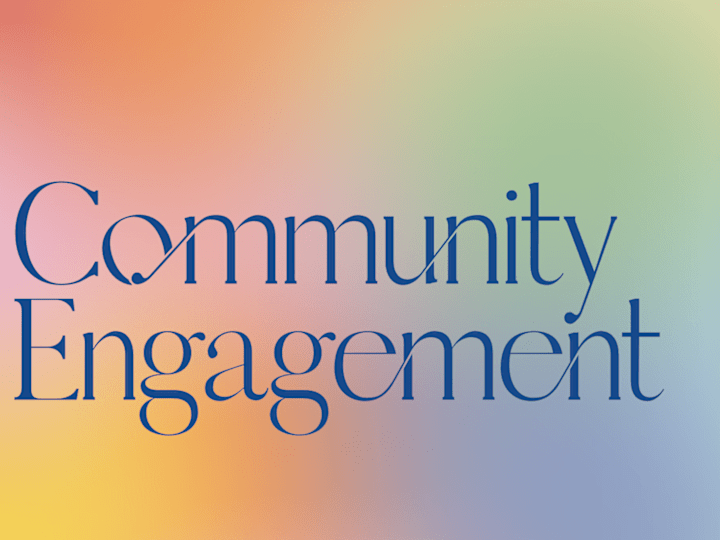 Cover image for Public Relations and Communication