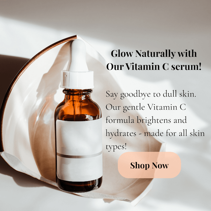 Cover image for high-converting Ad Copy