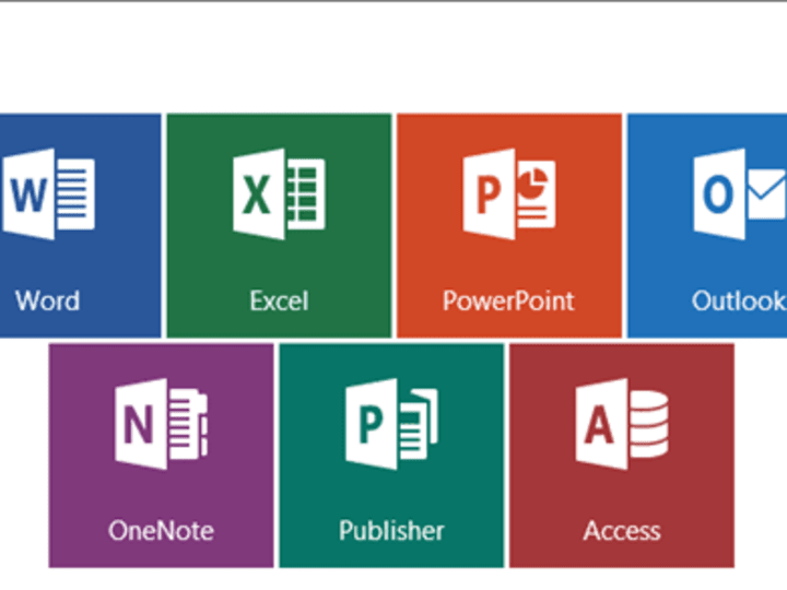 Cover image for Virtual Assistant 