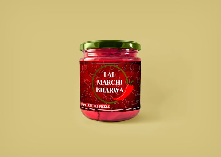 Cover image for Product Packaging Design
