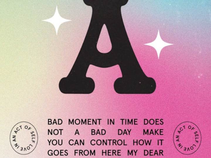 Cover image for Positive Social Design