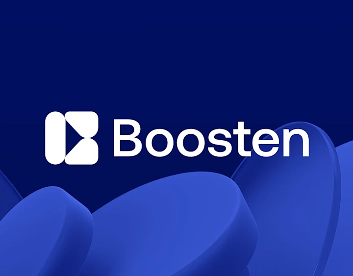 Cover image for Logo Design | Brand Identity | Graphic Design