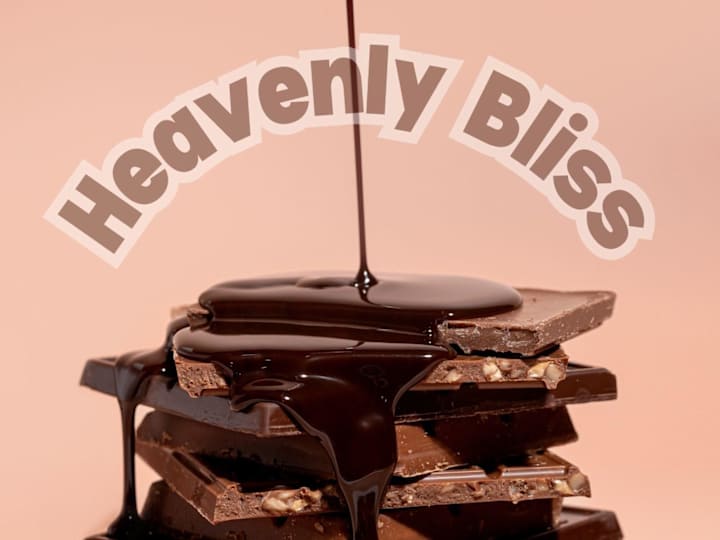 Cover image for sweet tooth fanatic s