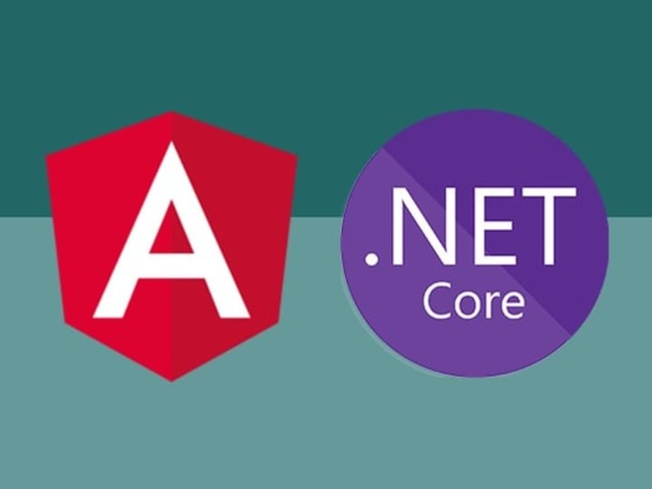 Cover image for Comprehensive Premier Digital Software .net and angular