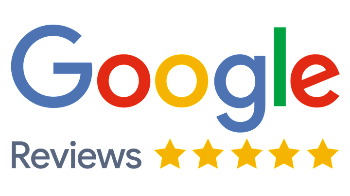 Cover image for Improve your Google review star rating