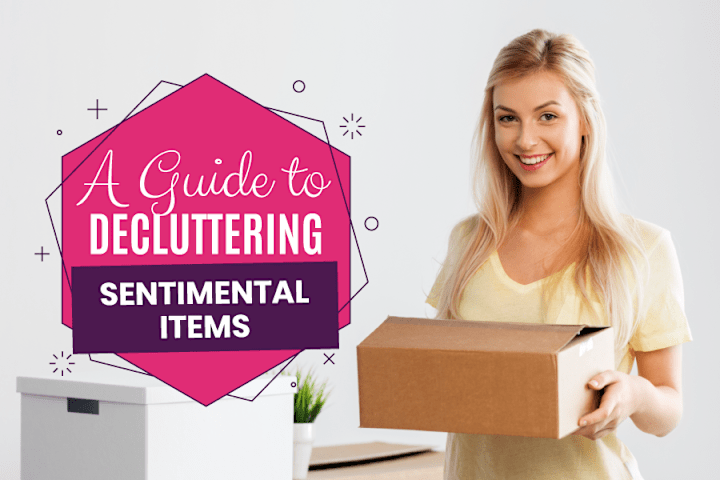 Cover image for Blog Content Creation