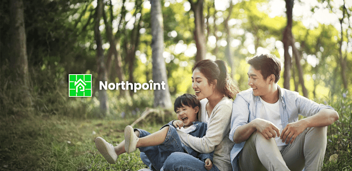 Cover image for Northpoint's Enduring Impact on Filipino Communities