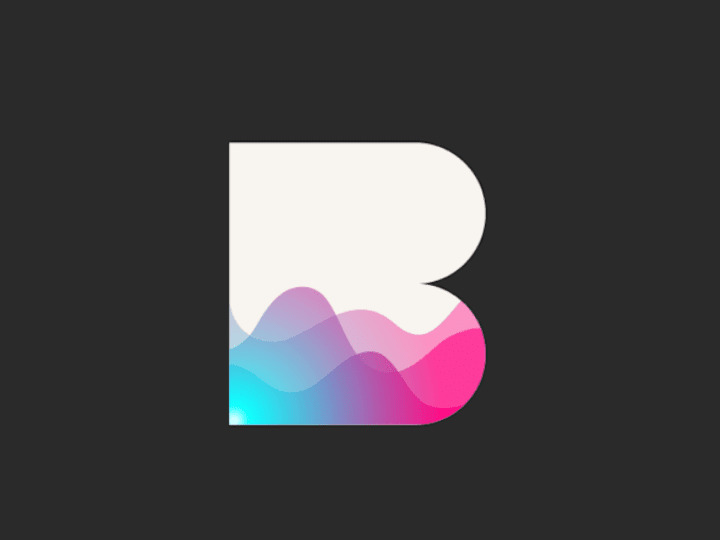 Cover image for Logofolio