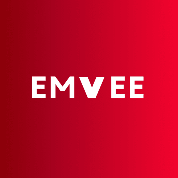 Cover image for Logo for start up brand