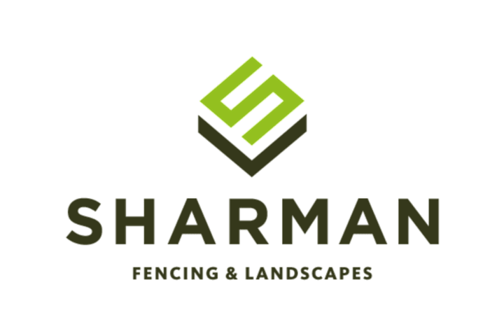 Cover image for Sharman Fencing & Landscapes