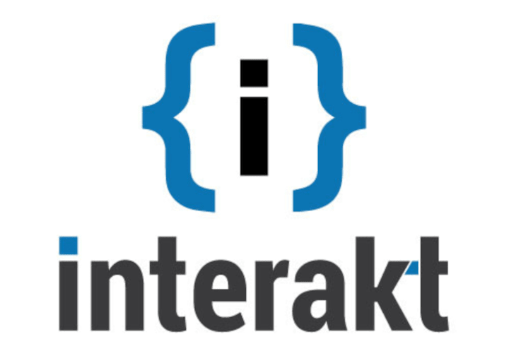 Cover image for Interakt.co