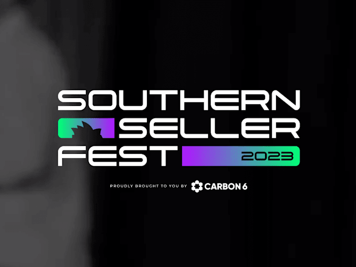 Cover image for southernsellerfest.com