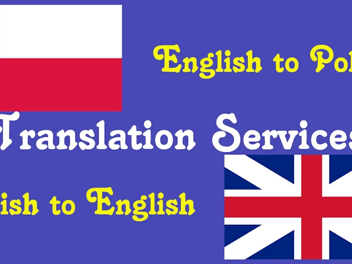 Cover image for Translation