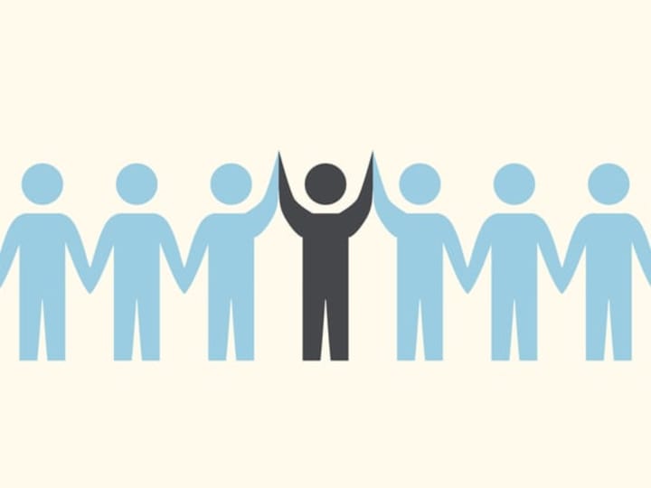 Cover image for Your Scrum Savior