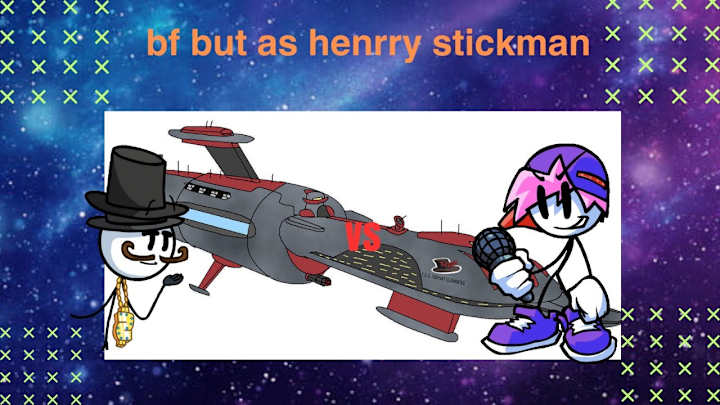 Cover image for bf but as henrry stickman🤠🤠🤠 - YouTube