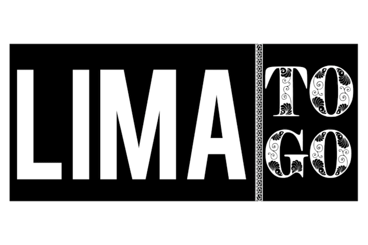 Cover image for Logo Design