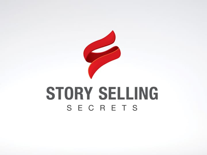 Cover image for Minimalist Memorable Modern Logo Design