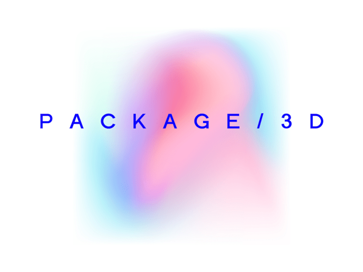Cover image for Make First Impressions Count — With Stunning Package Design