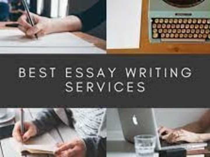 Cover image for Writer