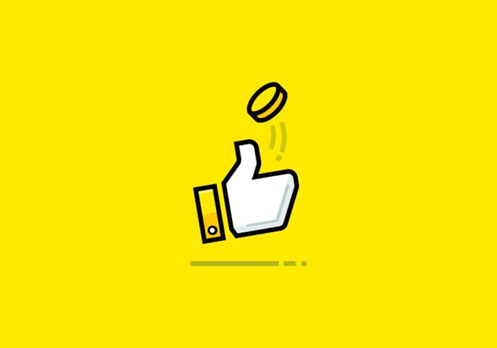 Cover image for Icons & Illustration - Commerzbank