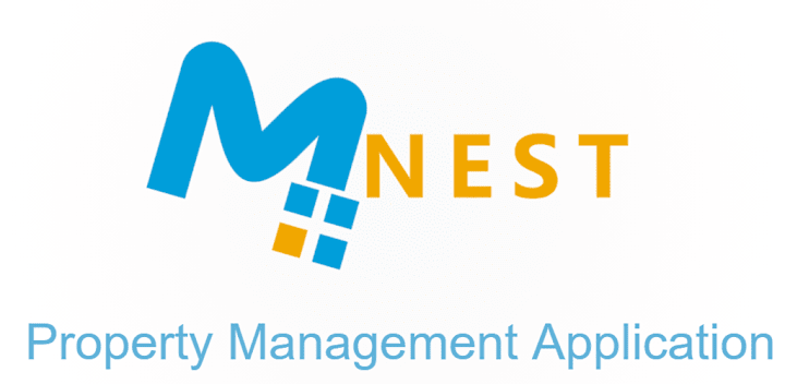 Cover image for MNEST Go