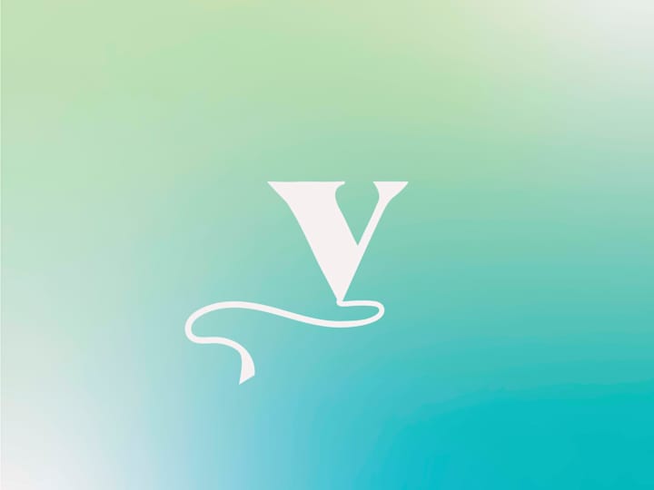 Cover image for Voyage: A Brand for Non-Travelers