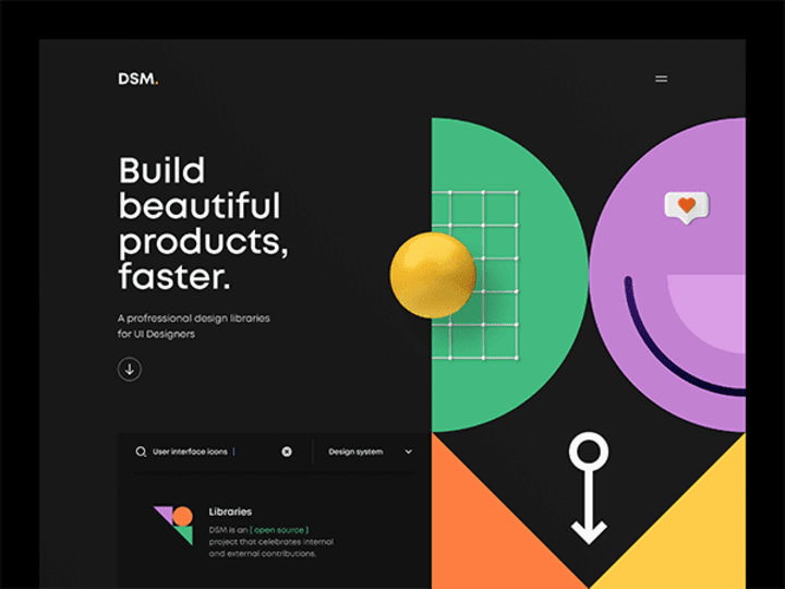 Cover image for MetaSpark