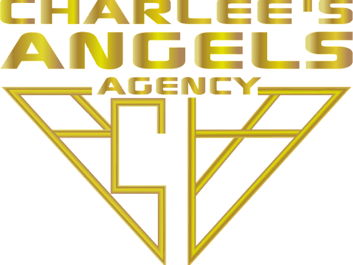Cover image for CHALEE’SANGELS – NEW ONLYAFNS WORLDWIDE COMPANY