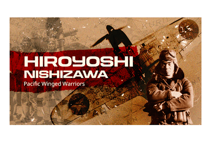 Cover image for Youtube thumbnail 
